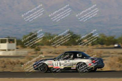media/Oct-14-2023-Lucky Dog Racing (Sat) [[cef75db616]]/Turn 14 Inside Speed Pans (450pm)/